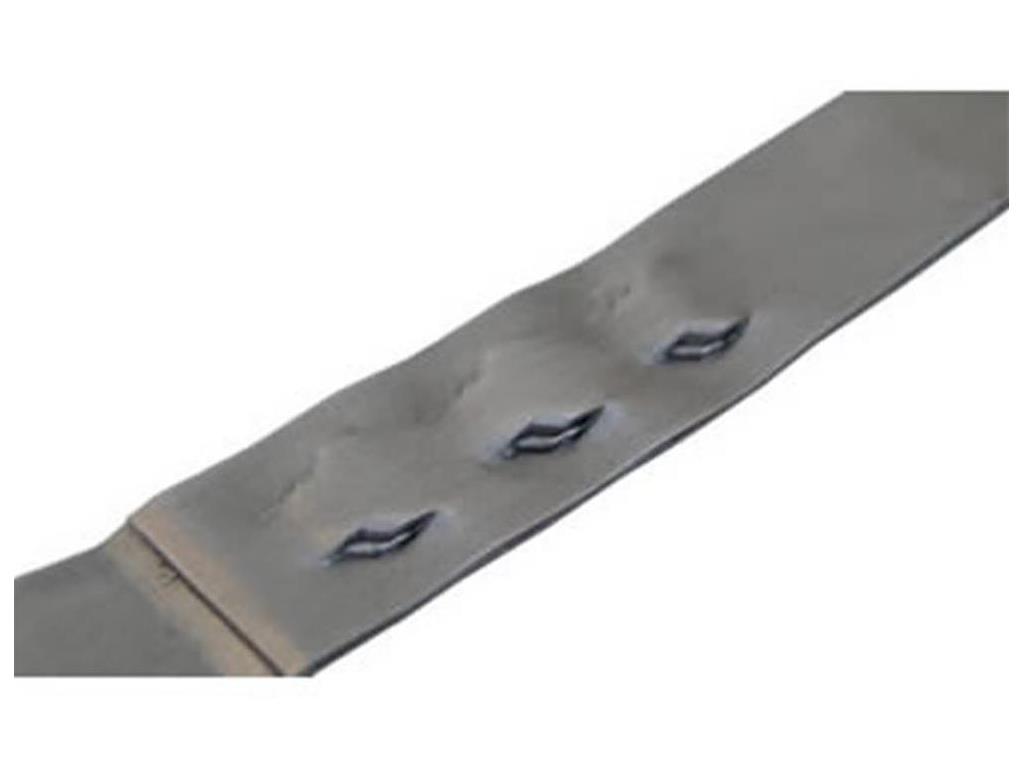 Steel Strapping tool