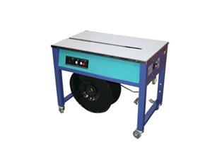 KINGPACK KH-206 Semi-Automatic Strapping Machine