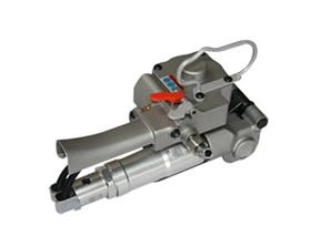 AQD 19 Pneumatic Strapping Tool